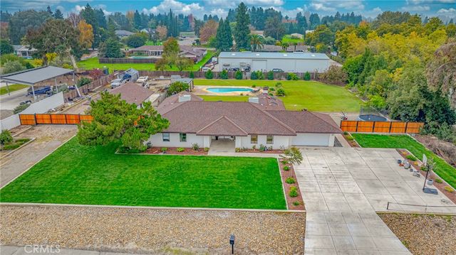 2109 Cambridge, Atwater, CA 95301