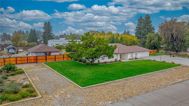 2109 Cambridge, Atwater, CA 95301