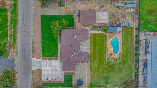 2109 Cambridge, Atwater, CA 95301