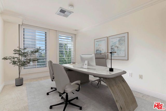 10795 Wilshire Boulevard 403, Los Angeles, CA 90024