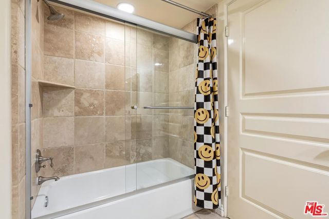 10795 Wilshire Boulevard 403, Los Angeles, CA 90024