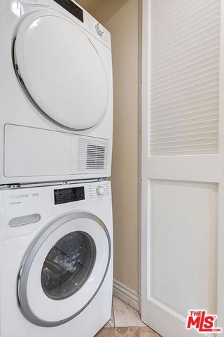 10795 Wilshire Boulevard 403, Los Angeles, CA 90024