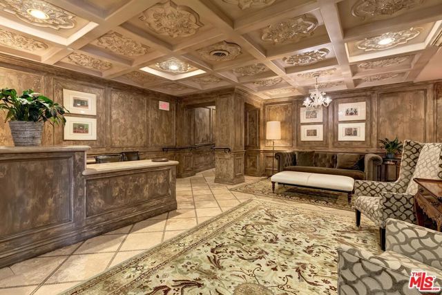 10795 Wilshire Boulevard 403, Los Angeles, CA 90024