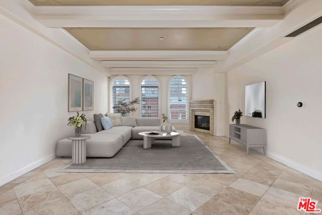 10795 Wilshire Boulevard 403, Los Angeles, CA 90024