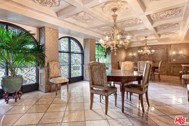 10795 Wilshire Boulevard 403, Los Angeles, CA 90024