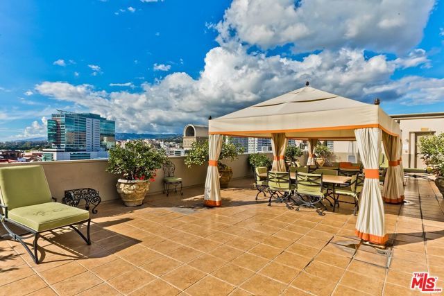 10795 Wilshire Boulevard 403, Los Angeles, CA 90024