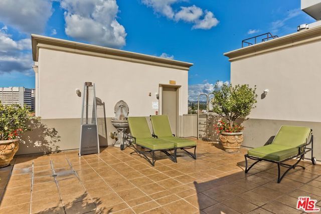 10795 Wilshire Boulevard 403, Los Angeles, CA 90024