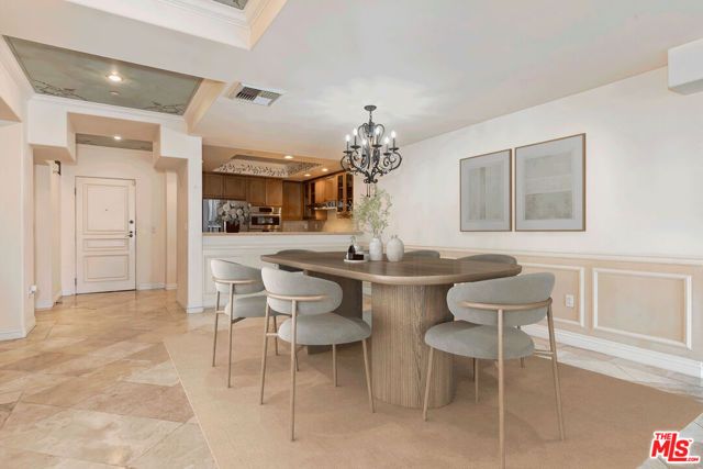 10795 Wilshire Boulevard 403, Los Angeles, CA 90024