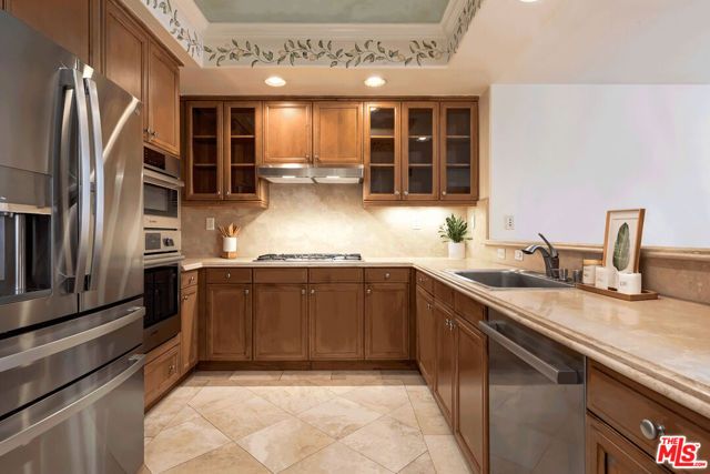 10795 Wilshire Boulevard 403, Los Angeles, CA 90024