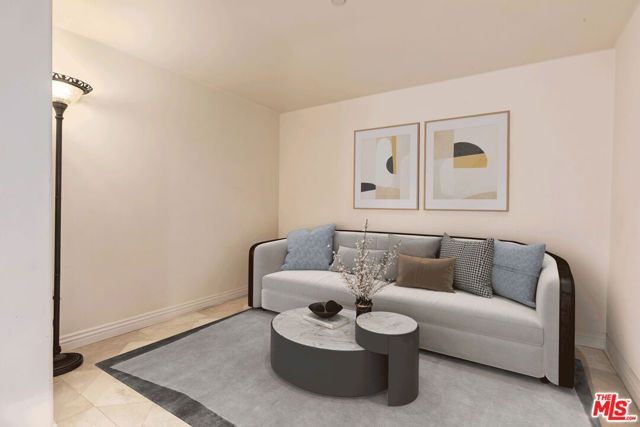 10795 Wilshire Boulevard 403, Los Angeles, CA 90024