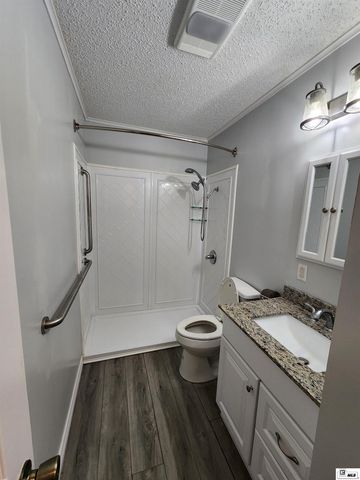 118 LOU DRIVE, West Monroe, LA 71291