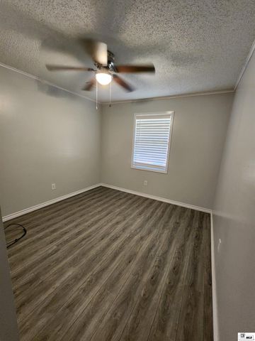 118 LOU DRIVE, West Monroe, LA 71291