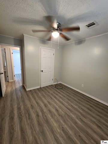 118 LOU DRIVE, West Monroe, LA 71291