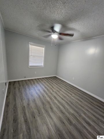 118 LOU DRIVE, West Monroe, LA 71291