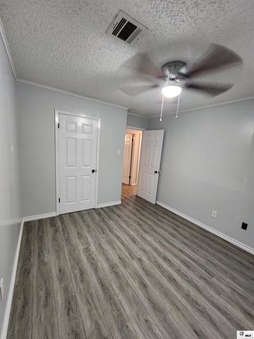 118 LOU DRIVE, West Monroe, LA 71291