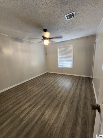 118 LOU DRIVE, West Monroe, LA 71291