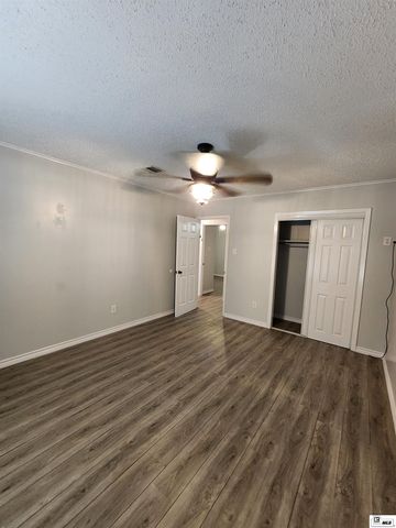 118 LOU DRIVE, West Monroe, LA 71291