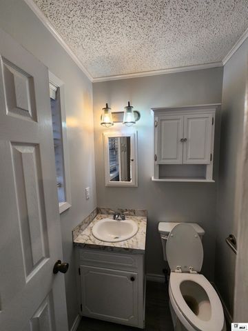 118 LOU DRIVE, West Monroe, LA 71291