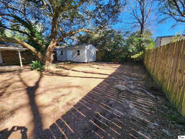 118 LOU DRIVE, West Monroe, LA 71291