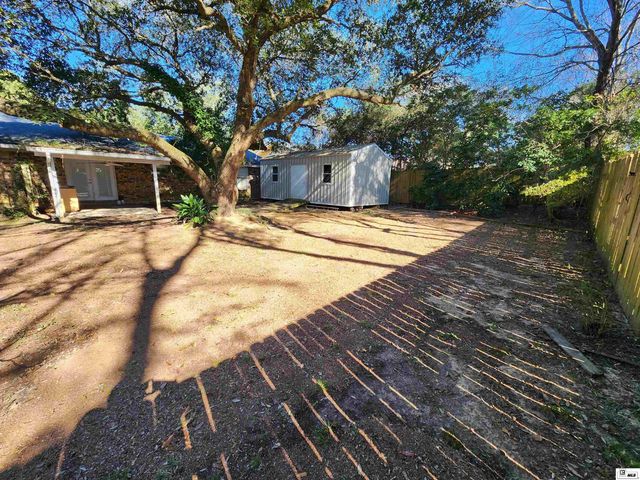 118 LOU DRIVE, West Monroe, LA 71291