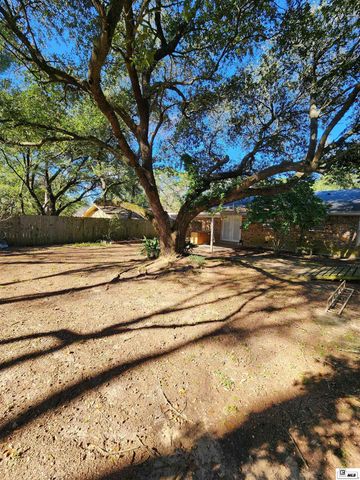 118 LOU DRIVE, West Monroe, LA 71291