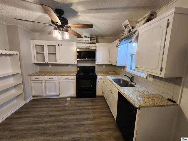 118 LOU DRIVE, West Monroe, LA 71291