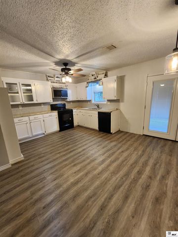 118 LOU DRIVE, West Monroe, LA 71291