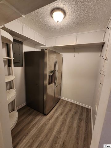 118 LOU DRIVE, West Monroe, LA 71291