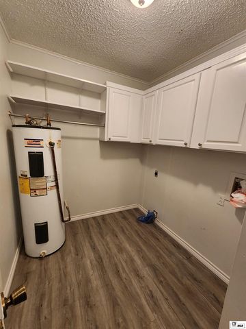 118 LOU DRIVE, West Monroe, LA 71291