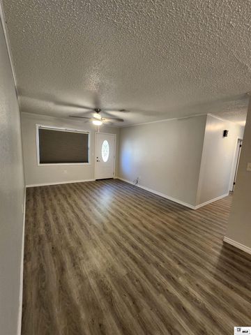 118 LOU DRIVE, West Monroe, LA 71291