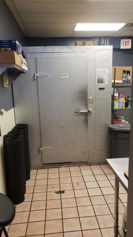 2255 W Taylor Street, Chicago, IL 60612