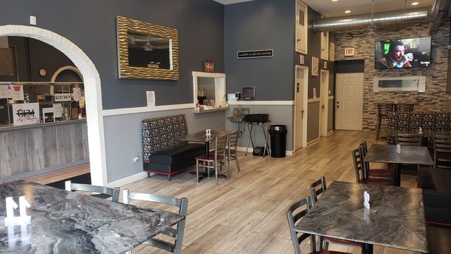 2255 W Taylor Street, Chicago, IL 60612