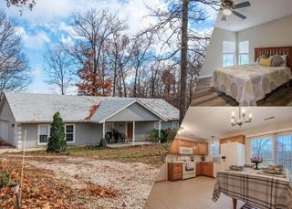 11552 COUNTY ROAD 4012, Holts Summit, MO 65043
