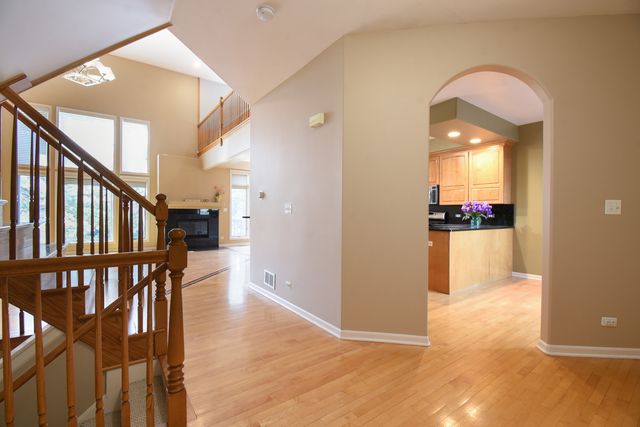 776 N Franklin Avenue, Palatine, IL 60067