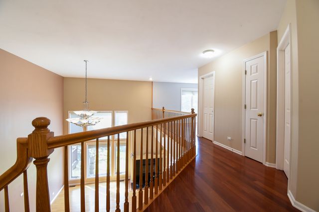 776 N Franklin Avenue, Palatine, IL 60067