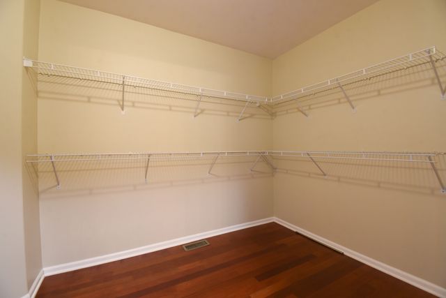 776 N Franklin Avenue, Palatine, IL 60067