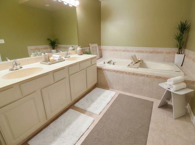 776 N Franklin Avenue, Palatine, IL 60067