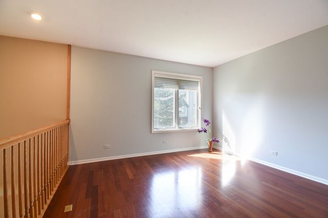 776 N Franklin Avenue, Palatine, IL 60067