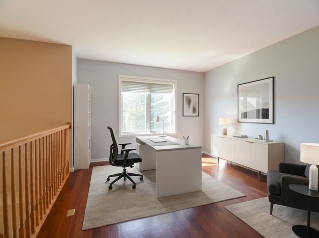 776 N Franklin Avenue, Palatine, IL 60067