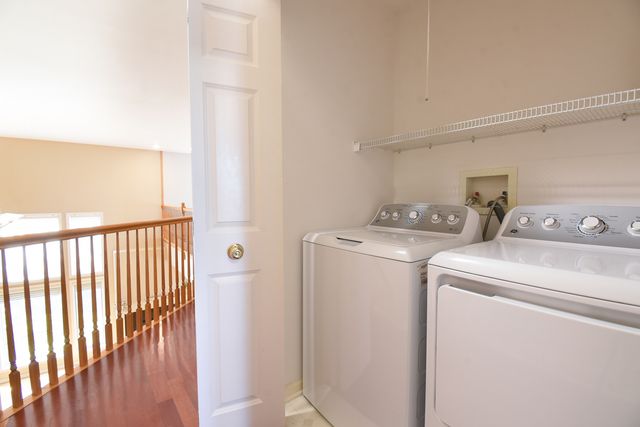 776 N Franklin Avenue, Palatine, IL 60067