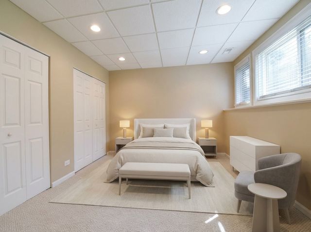 776 N Franklin Avenue, Palatine, IL 60067