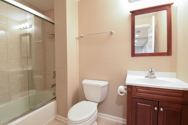 776 N Franklin Avenue, Palatine, IL 60067