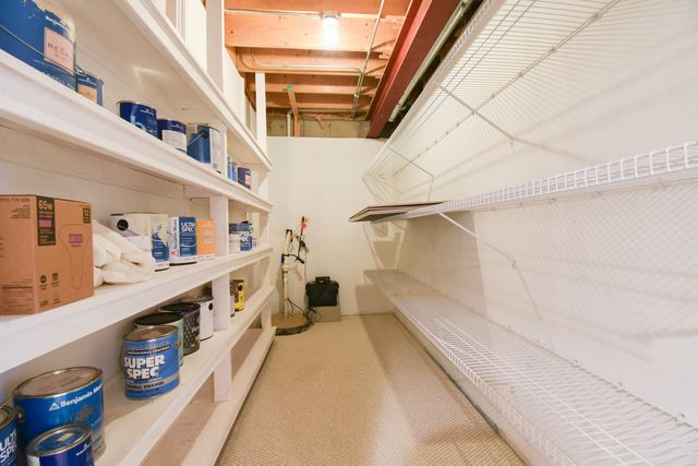 776 N Franklin Avenue, Palatine, IL 60067