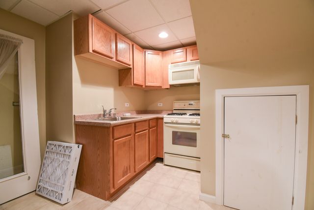 776 N Franklin Avenue, Palatine, IL 60067