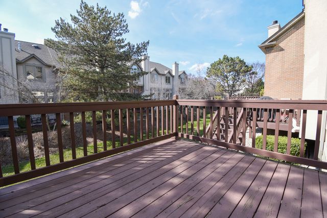 776 N Franklin Avenue, Palatine, IL 60067