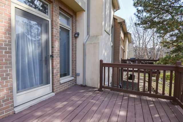 776 N Franklin Avenue, Palatine, IL 60067