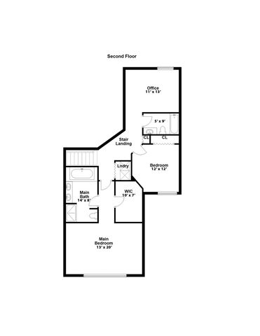 776 N Franklin Avenue, Palatine, IL 60067