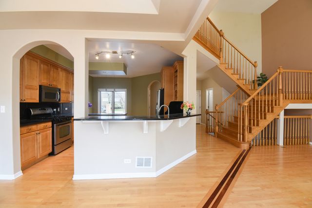 776 N Franklin Avenue, Palatine, IL 60067