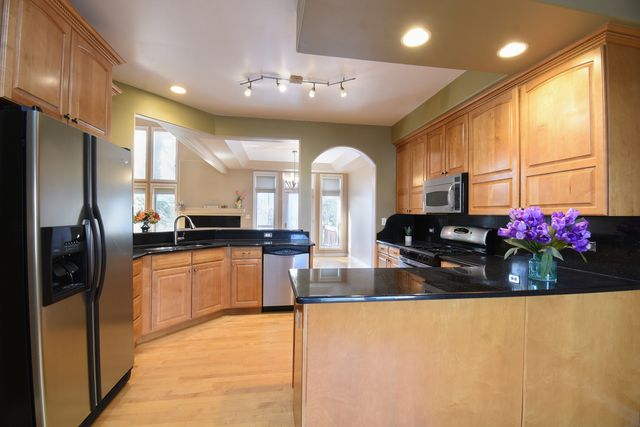 776 N Franklin Avenue, Palatine, IL 60067