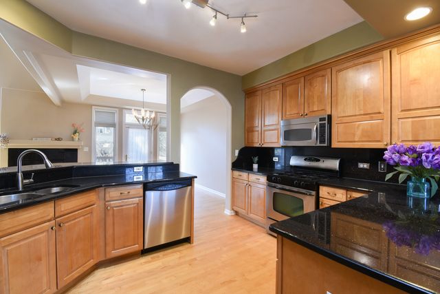 776 N Franklin Avenue, Palatine, IL 60067